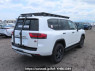 Used 2024 AT toyota land-cruiser VJA300W Image[6]