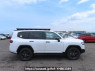 Used 2024 AT toyota land-cruiser VJA300W Image[7]