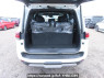 Used 2024 AT toyota land-cruiser VJA300W Image[8]
