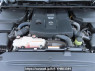 Used 2024 AT toyota land-cruiser VJA300W Image[9]