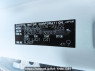 Used 2024 AT toyota land-cruiser VJA300W Image[10]