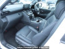Used 2024 AT toyota land-cruiser VJA300W Image[12]