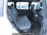 Used 2024 AT toyota land-cruiser VJA300W Image[13]