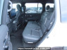 Used 2024 AT toyota land-cruiser VJA300W Image[14]