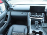 Used 2024 AT toyota land-cruiser VJA300W Image[18]