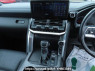 Used 2024 AT toyota land-cruiser VJA300W Image[19]