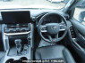 Used 2024 AT toyota land-cruiser VJA300W Image[20]