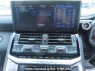 Used 2024 AT toyota land-cruiser VJA300W Image[21]