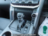 Used 2024 AT toyota land-cruiser VJA300W Image[23]
