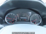Used 2024 AT toyota land-cruiser VJA300W Image[24]