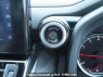 Used 2024 AT toyota land-cruiser VJA300W Image[26]