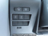 Used 2024 AT toyota land-cruiser VJA300W Image[27]