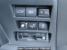 Used 2024 AT toyota land-cruiser VJA300W Image[28]