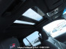 Used 2024 AT toyota land-cruiser VJA300W Image[30]