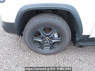 Used 2024 AT toyota land-cruiser VJA300W Image[32]