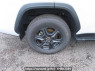 Used 2024 AT toyota land-cruiser VJA300W Image[33]