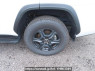 Used 2024 AT toyota land-cruiser VJA300W Image[34]
