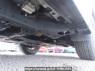 Used 2024 AT toyota land-cruiser VJA300W Image[38]
