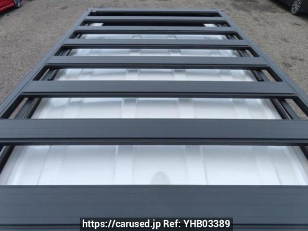 Used 2024 AT toyota land-cruiser VJA300W Image[44]