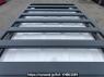 Used 2024 AT toyota land-cruiser VJA300W Image[44]