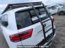 Used 2024 AT toyota land-cruiser VJA300W Image[45]