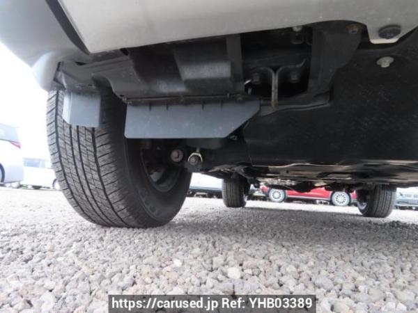 Used 2024 AT toyota land-cruiser VJA300W Image[46]