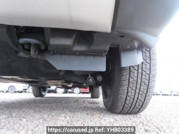 Used 2024 AT toyota land-cruiser VJA300W Image[47]