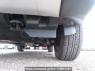 Used 2024 AT toyota land-cruiser VJA300W Image[47]