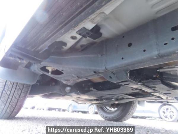 Used 2024 AT toyota land-cruiser VJA300W Image[48]