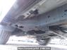Used 2024 AT toyota land-cruiser VJA300W Image[48]