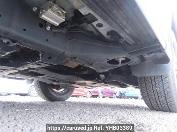 Used 2024 AT toyota land-cruiser VJA300W Image[49]