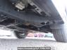 Used 2024 AT toyota land-cruiser VJA300W Image[49]