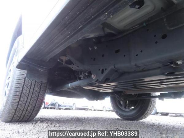 Used 2024 AT toyota land-cruiser VJA300W Image[50]