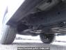 Used 2024 AT toyota land-cruiser VJA300W Image[50]