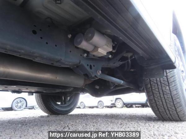 Used 2024 AT toyota land-cruiser VJA300W Image[51]