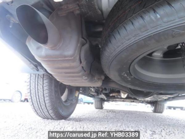 Used 2024 AT toyota land-cruiser VJA300W Image[52]