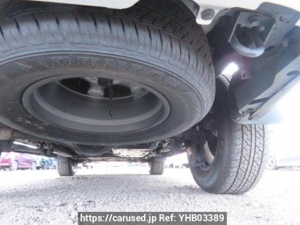 Used 2024 AT toyota land-cruiser VJA300W Image[53]
