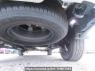 Used 2024 AT toyota land-cruiser VJA300W Image[53]