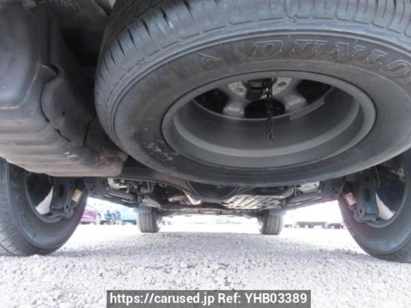 Used 2024 AT toyota land-cruiser VJA300W Image[54]