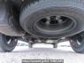 Used 2024 AT toyota land-cruiser VJA300W Image[54]