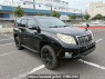 Used 2013 AT toyota land-cruiser-prado TRJ150W Image[0]