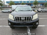 Used 2013 AT toyota land-cruiser-prado TRJ150W Image[1]