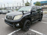 Used 2013 AT toyota land-cruiser-prado TRJ150W Image[2]