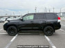 Used 2013 AT toyota land-cruiser-prado TRJ150W Image[3]