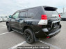Used 2013 AT toyota land-cruiser-prado TRJ150W Image[4]
