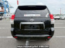 Used 2013 AT toyota land-cruiser-prado TRJ150W Image[5]