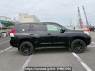 Used 2013 AT toyota land-cruiser-prado TRJ150W Image[7]