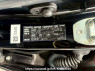 Used 2013 AT toyota land-cruiser-prado TRJ150W Image[10]