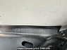Used 2013 AT toyota land-cruiser-prado TRJ150W Image[11]