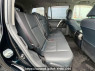 Used 2013 AT toyota land-cruiser-prado TRJ150W Image[14]